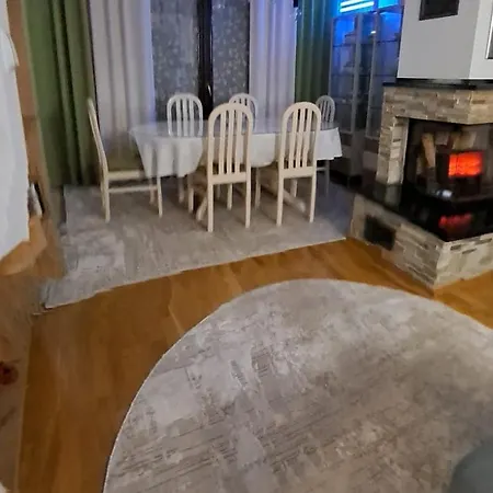 Selsebil *
