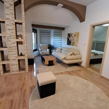 Selsebil Sarajevo
