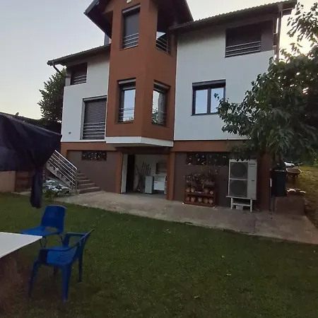 Selsebil *