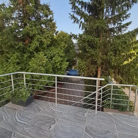 Selsebil * Sarajevo