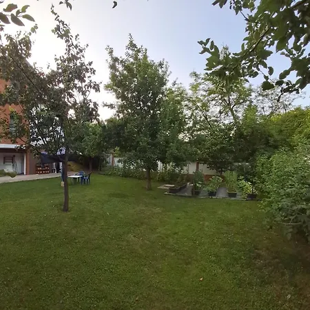 Selsebil Sarajevo